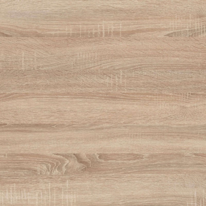 columna Toscana color 7