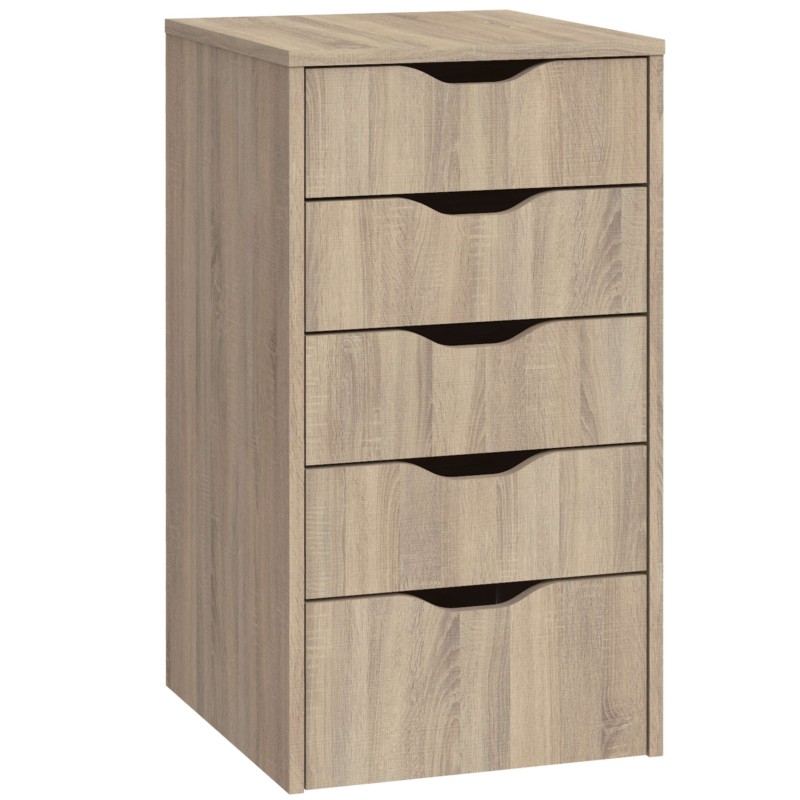 cajonera Eko portada 1 cajonera Eko portada 1