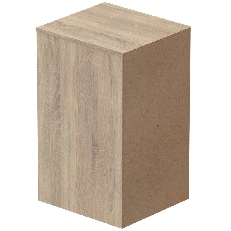 cajonera Eko ladeado 2