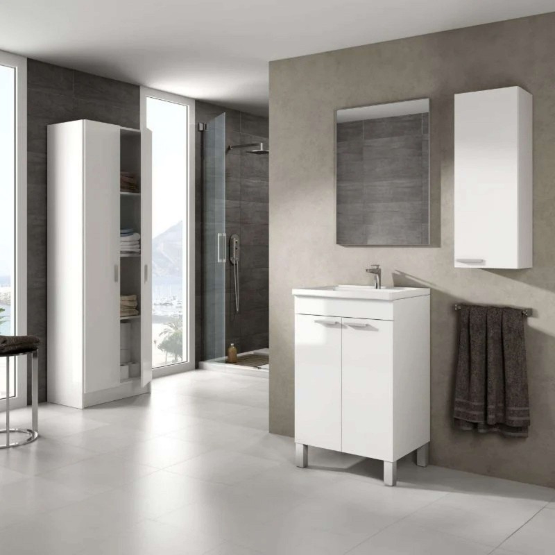 pack baño portada 1 pack baño portada 1