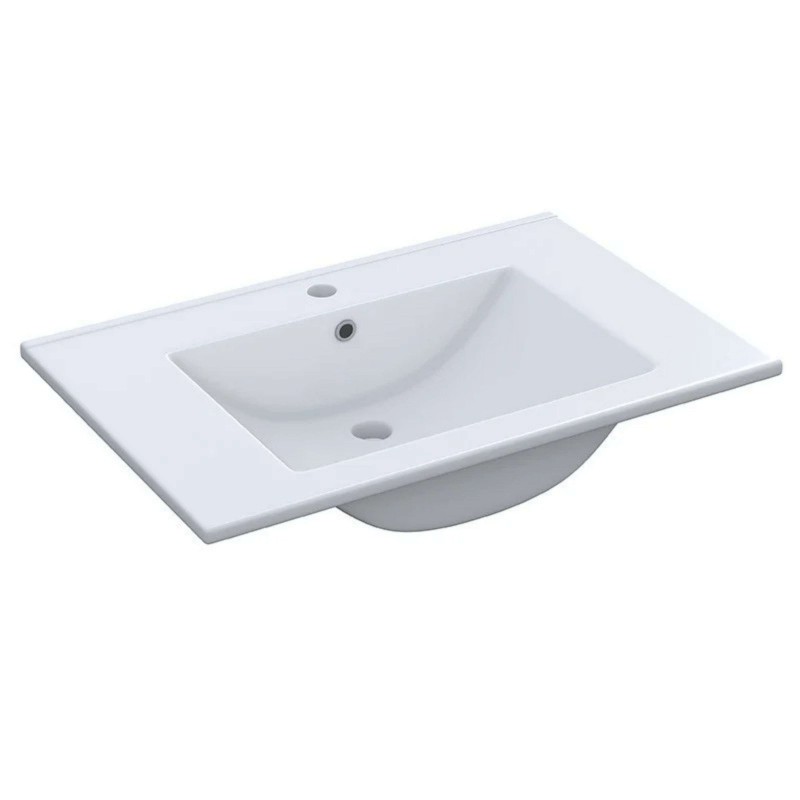 pack baño ladeado 5 pack baño ladeado 5