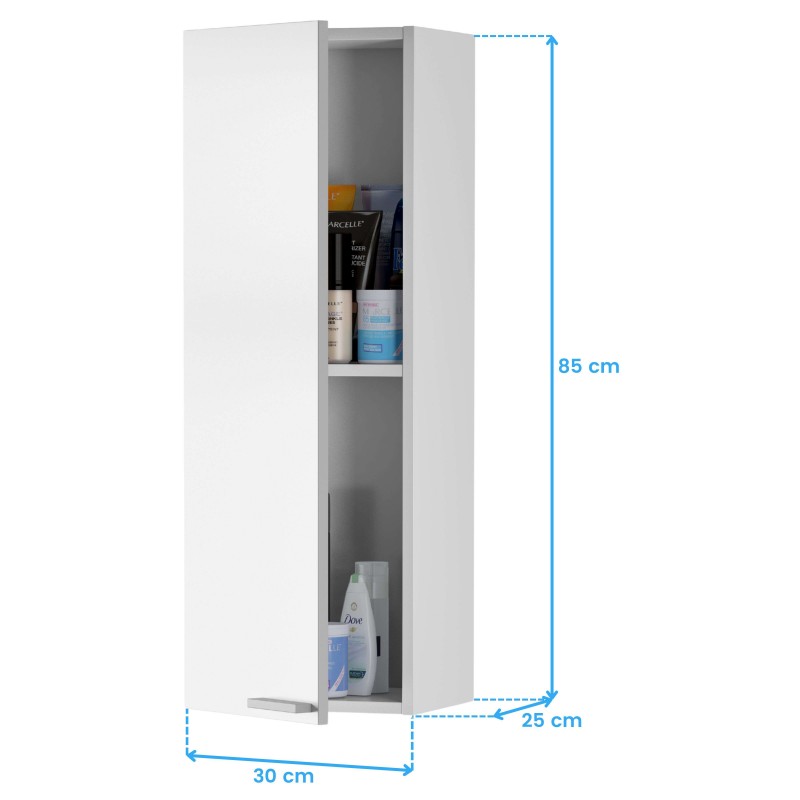 pack baño cotas 8 pack baño cotas 8