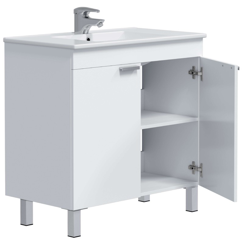 mueble Atenea abierto 2 mueble Atenea abierto 2