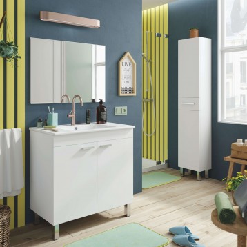 mueble Atenea detalle 3