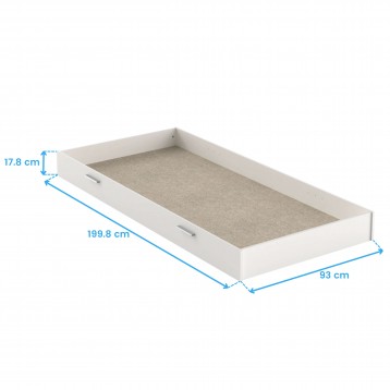 dormitorio juvenil cotas 7