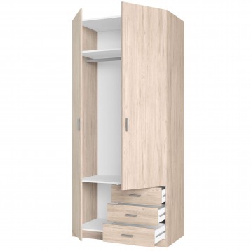 armario Roma ladeado 4