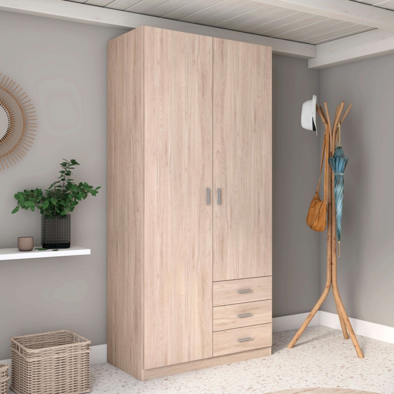 armario Roma ambiente 6 armario Roma ambiente 6