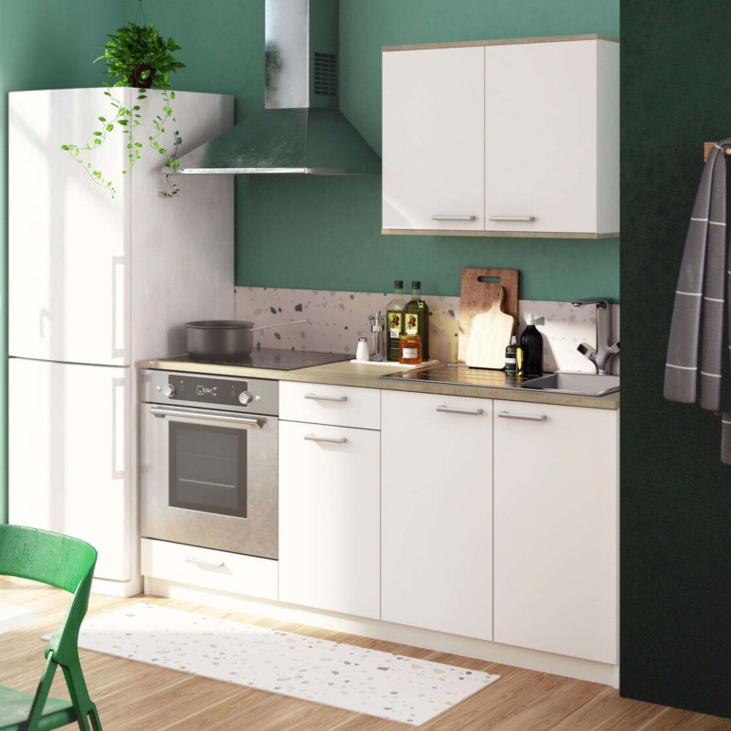 pack cocina portada 1 pack cocina portada 1