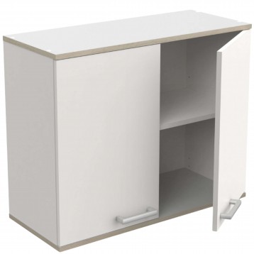 pack cocina abierto 5