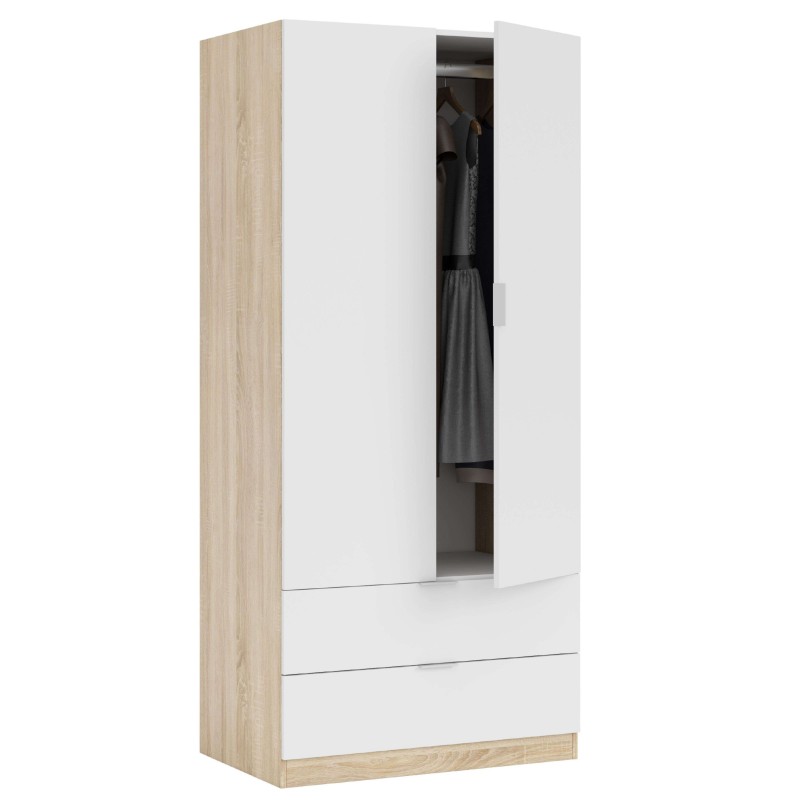 pack Luca ladeado 4 pack Luca ladeado 4