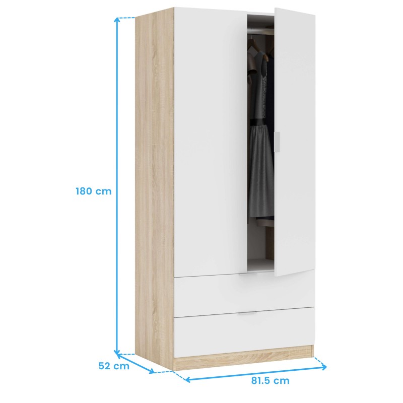 pack Luca cotas 7 pack Luca cotas 7