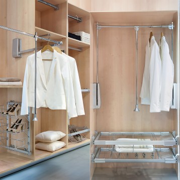 colgador abatible ambiente 3