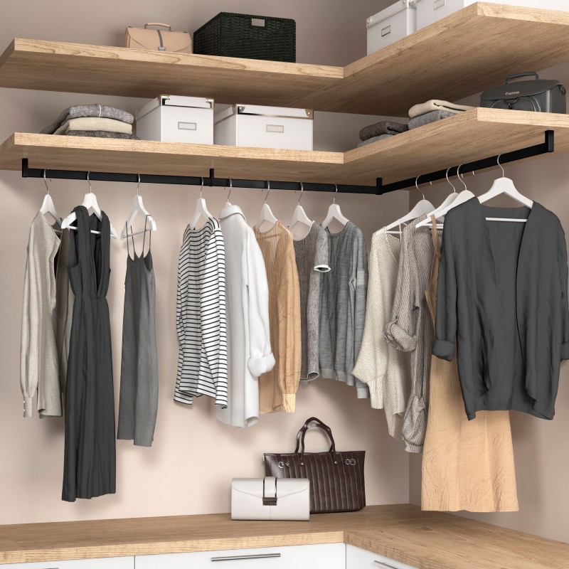 barra colgador ambiente 7