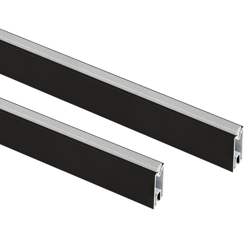 barra colgador detalle 3