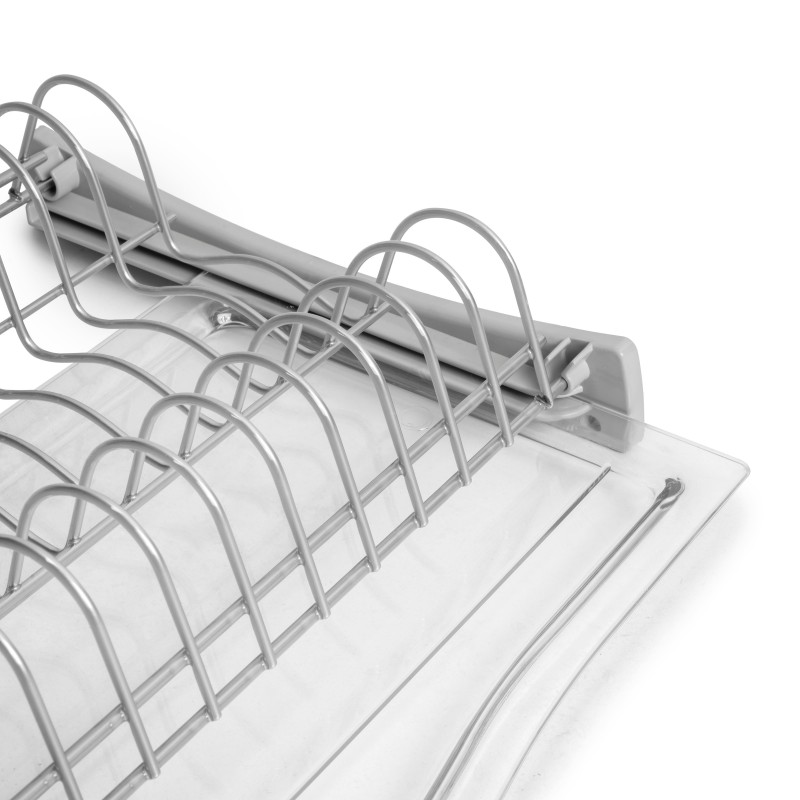 escurreplatos Suprastar detalle 4