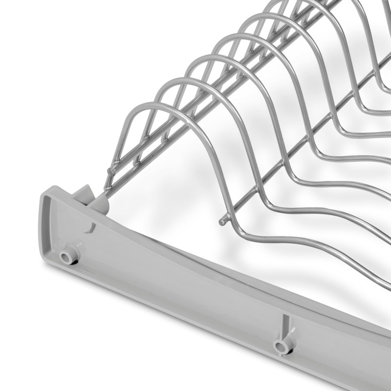 escurreplatos Suprastar detalle 5