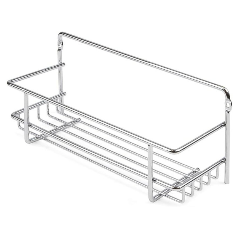 lote_estantes_supra_ladeado_3