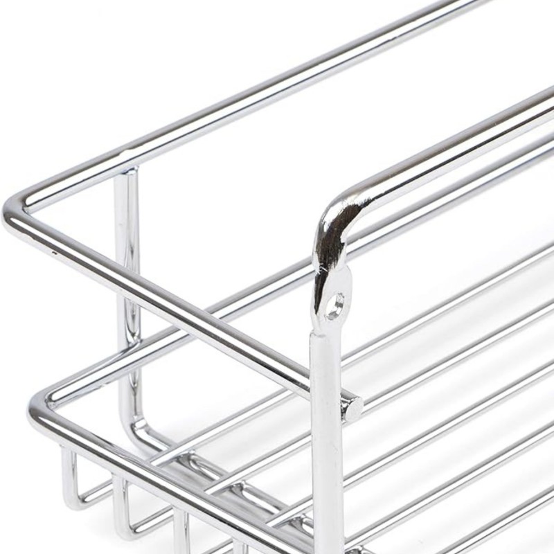 lote_estantes_supra_detalle_4