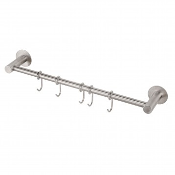 colgador_supra_ladeado_2