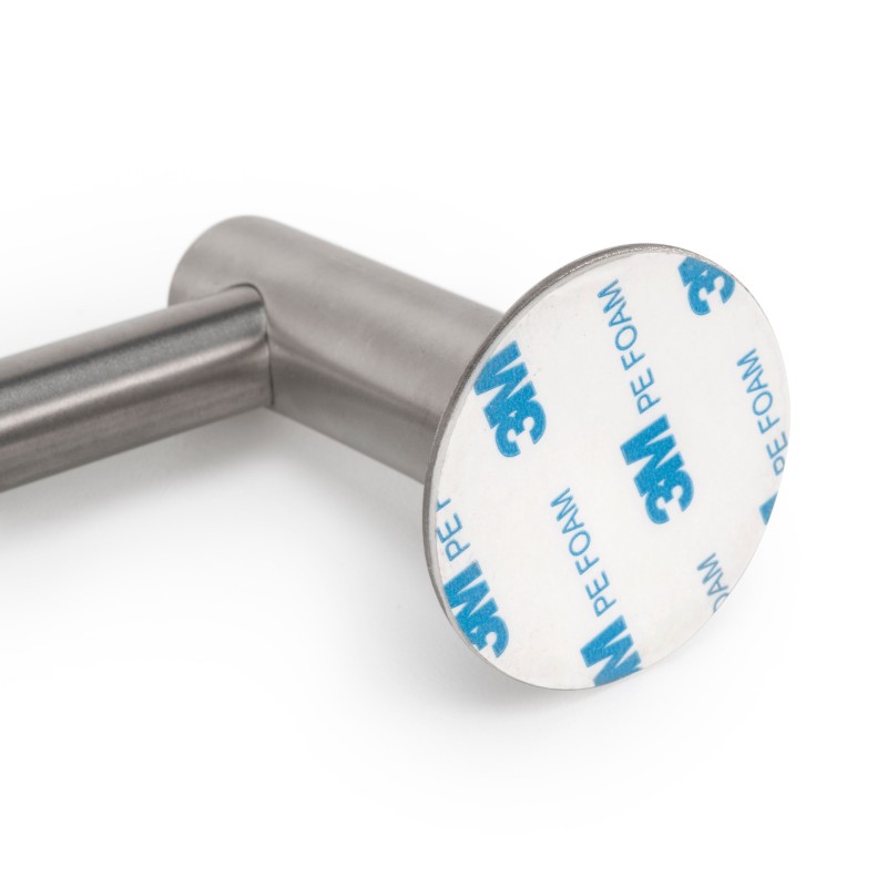 colgador_supra_detalle_4