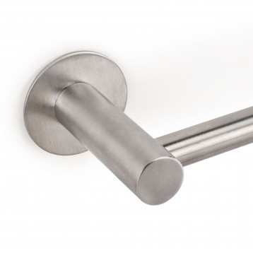 colgador_supra_detalle_5