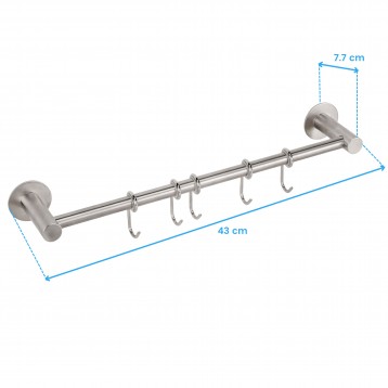 colgador_supra_cotas_8