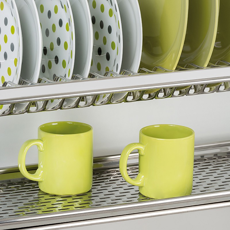 escurreplatos_ambiente_4