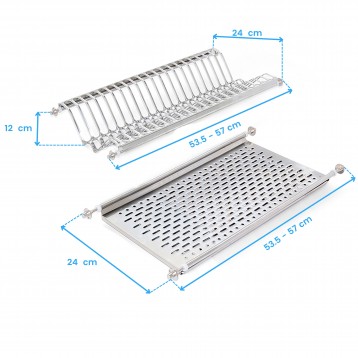 escurreplatos_cotas_7