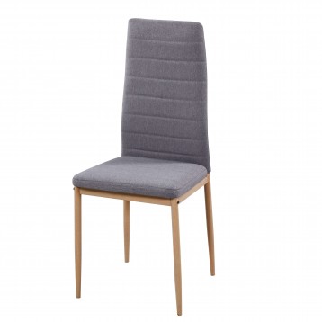 silla tela ladeado 2