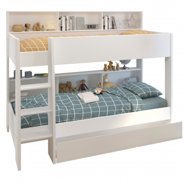 pack Mouse ladeado 2