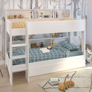 pack Mouse ambiente 4