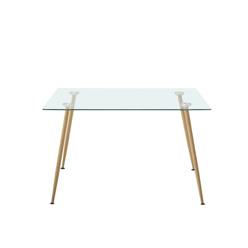 pack conjunto centrado 2 pack conjunto centrado 2