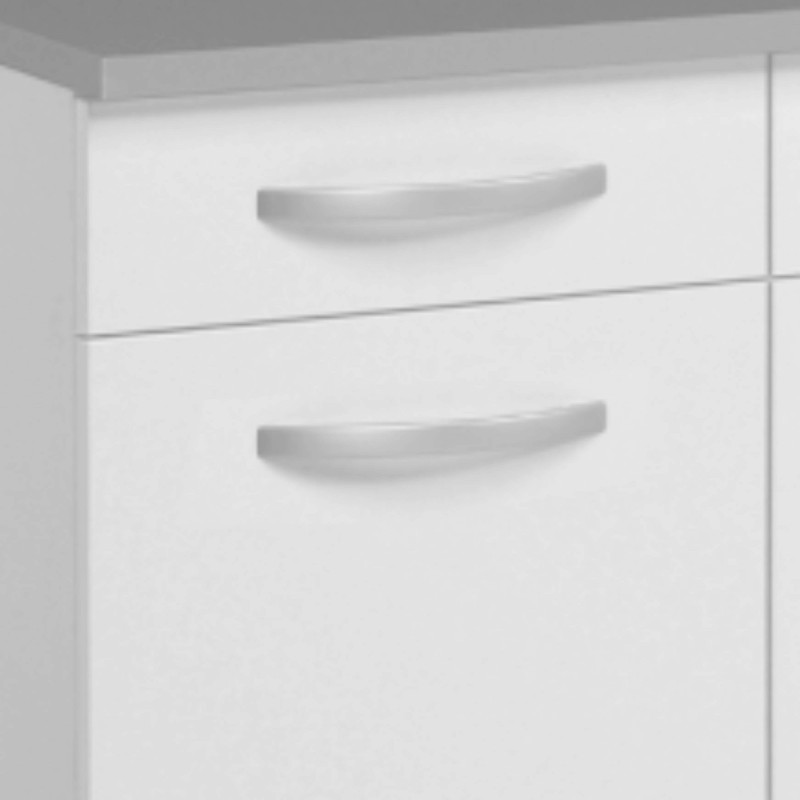 módulo cocina Eko detalle 2