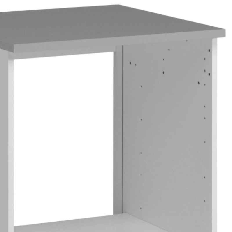 módulo cocina Eko detalle 2