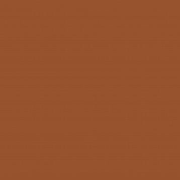 mueble entrada Cajún color  6