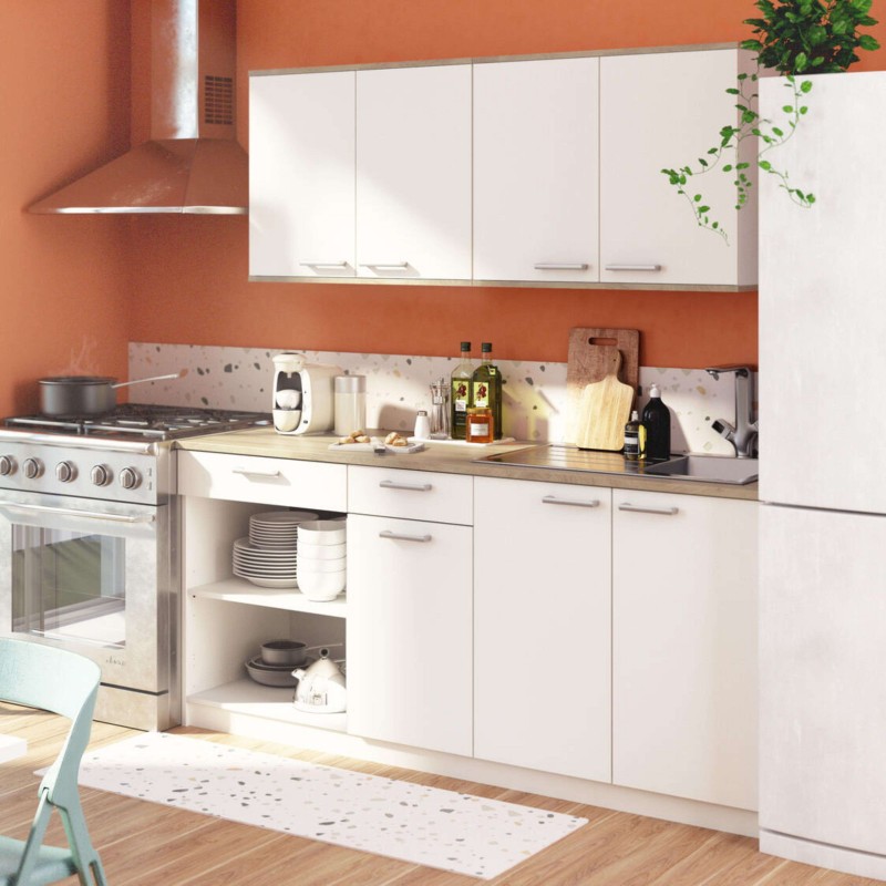 pack cocina portada 1 pack cocina portada 1