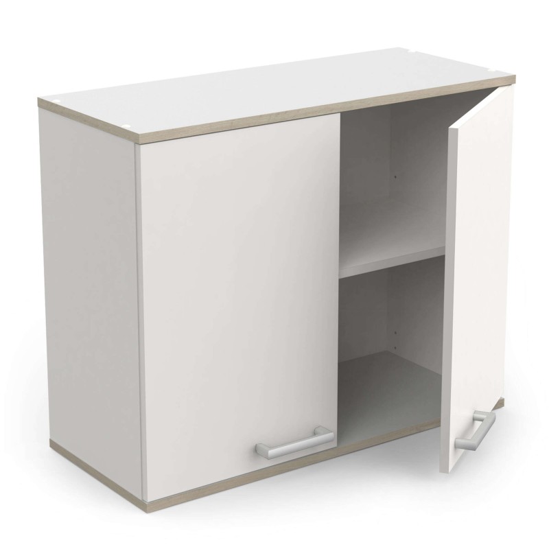 pack cocina abierto 5