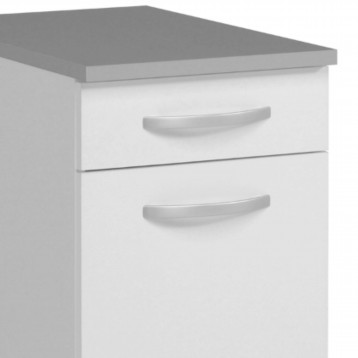 módulo cocina Eko detalle 2