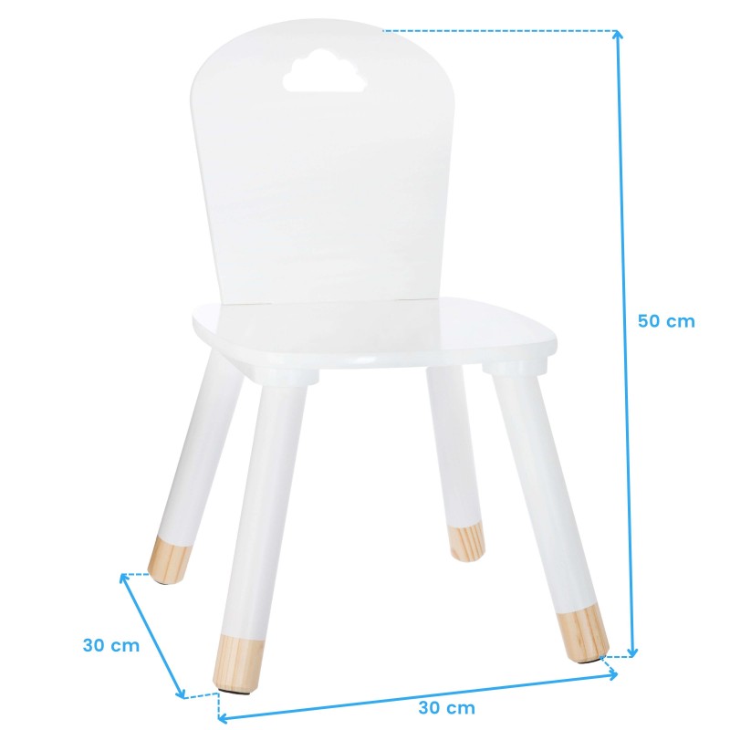 pack Douceur cotas 9 pack Douceur cotas 9