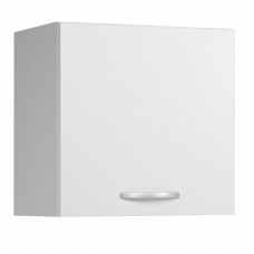 Módulo superior cocina Eko color blanco 60x36 cm Módulo superior cocina Eko color blanco 60x36 cm