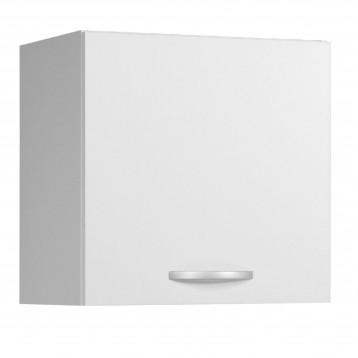 Módulo superior cocina Eko color blanco 60x36 cm