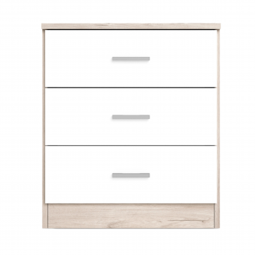 pack matrimonio centrado 3