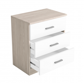 pack matrimonio abierto 4