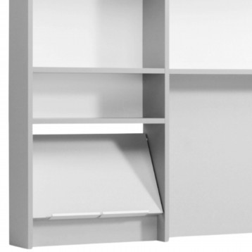 estantería Eko detalle 2