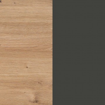 pack Brooklyn color 8