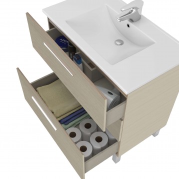 mueble baño detalle 2