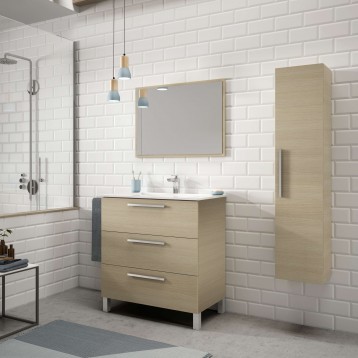 mueble baño ambiente 7