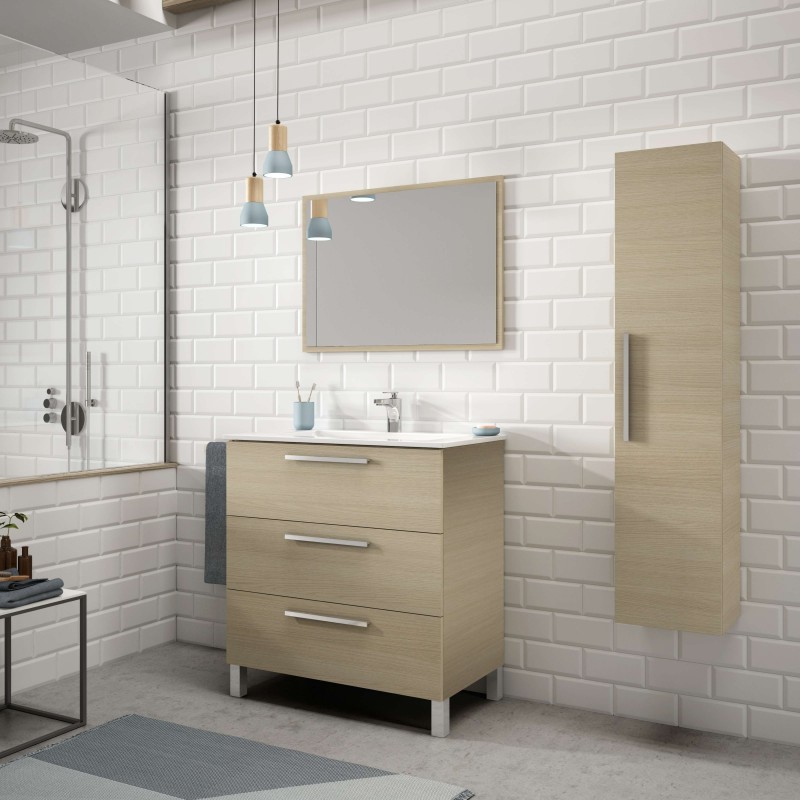 mueble baño ambiente 7