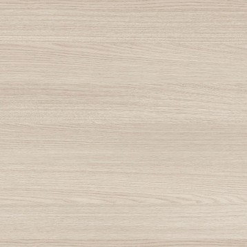 mueble baño color 9