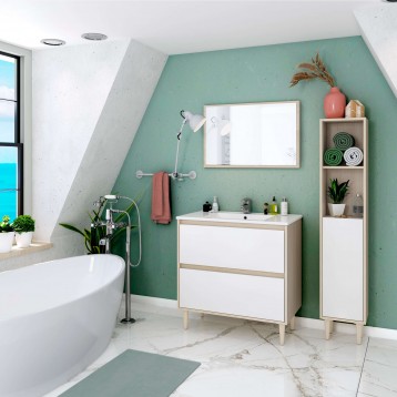 mueble verona ambiente 6